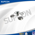 Good Reputation factory directly integrated construction temperature pressure transmitter of SUPCON